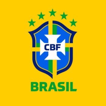 Convocação ocorreu na sede da CBF, no Rio de Janeiro, nesta sexta-feira (18) Convocação ocorreu na sede da CBF, no Rio de Janeiro, nesta sexta-feira (18)