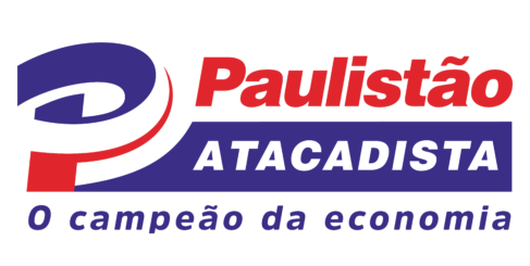 Paulistão atacadista abre 150 vagas de emprego em Barretos Paulistão atacadista abre 150 vagas de emprego em Barretos