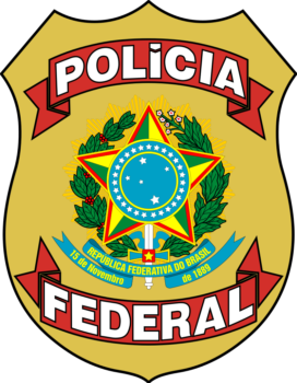 Informações foram divulgadas pela Polícia Federal, através da Delegacia de Ribeirão Preto (Imagem: Divulgação – O Diário de Barretos) Informações foram divulgadas pela Polícia Federal, através da Delegacia de Ribeirão Preto
