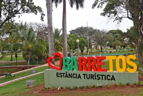 Praça da Primavera terá ponto de wi-fi livre Acontece hoje (9), na Praça da Primavera, o evento “Controlando a Asma com Alegria”. A ação é desenvolvida pela Associação Brasileira de Asmáticos (ABRA)