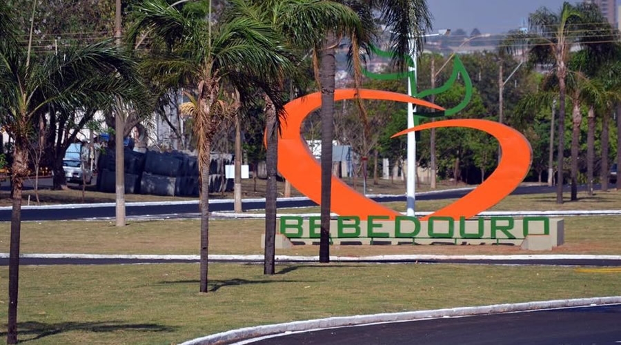 Provas do concurso da Câmara de Bebedouro acontecem neste domingo