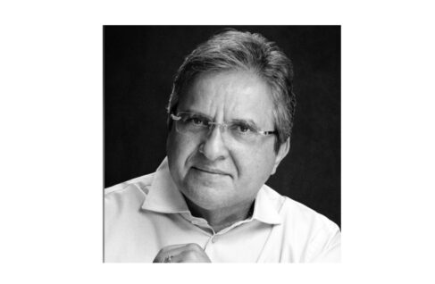 Edinho Silva é Bacharel em Administração e Direito; executivo da área de Risco; patriota de Filhos da Pátria e empreendedor cultural (Foto: O Diário de Barretos) Edinho Silva é Bacharel em Administração e Direito; executivo da área de Risco; patriota de Filhos da Pátria e empreendedor cultural (Foto: O Diário de Barretos)