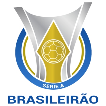 Série A do Brasileirão tem mais 8 rodadas Jogos Agendados da Série A e Copa Paulista