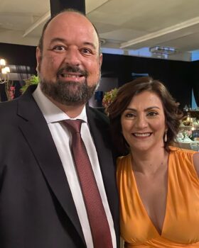 Parabéns para o Adriano Parabéns para o Adriano