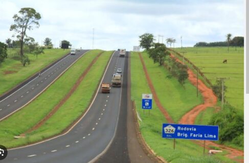 Faria Lima A Concessionária de Rodovias TEBE S/A divulgou comunicado que está previsto o encerramento das suas atividades para as 23h59min do dia 03 de março de 2025. O encerramento se dá em decorrência do término da vigência do Contrato de Concessão
