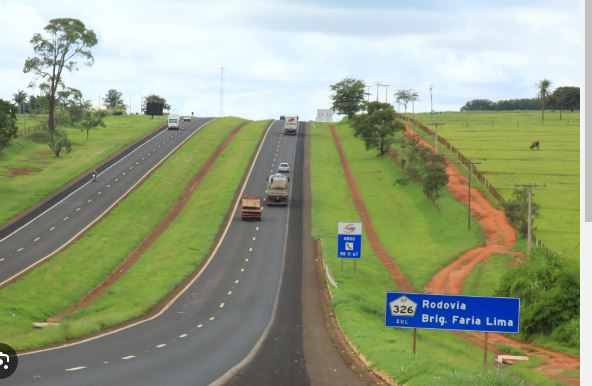 Concessionária TEBE encerra atividades no dia 3 de março com fim de contrato