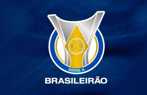 Jogos do Brasileirão durante a Data Fifa