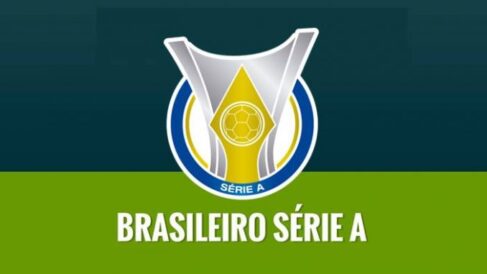 Confira os jogos do fim de semana no Campeonato Brasileiro - BY ABC!