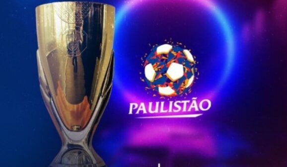 FPF divulga tabela da Série A4  e BEC estreia em casa  