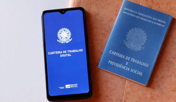 A cidade de Barretos fechou o mês de abril com saldo positivo de 32 vagas criadas com carteira assinada, resultado de 1.460 admissões e 1.428 desligamentos.