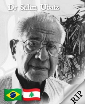 FB_IMG_1700420636224 Morre o clínico geral Dr. Salim Ubaiz