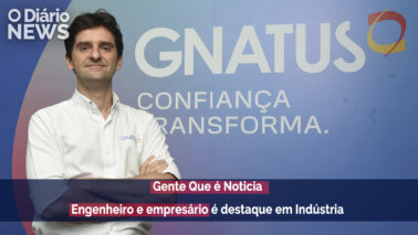 O Diário News – 30/11/2023