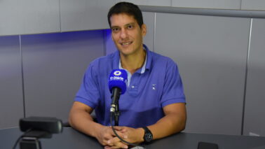 tony_carvalho (5) Campeonato Municipal de Futsal recebe inscrições