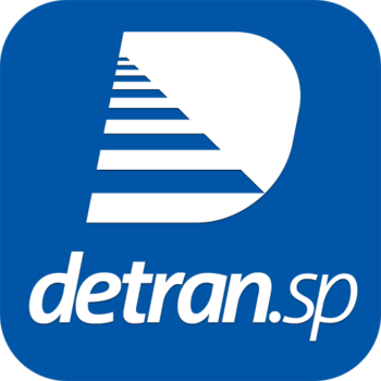 O Departamento Estadual de Trânsito de São Paulo (Detran-SP) oferece orientações para evitar golpes O Departamento Estadual de Trânsito de São Paulo (Detran-SP) divulgou na segunda(6), o Edital de Credenciamento nº 11/2025, que regulamenta a habilitação de pessoas físicas e jurídicas para atuar como despachantes documentalistas.