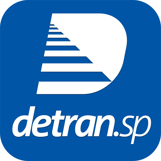 Detran-SP abre processo de credenciamento para Despachantes Documentalistas