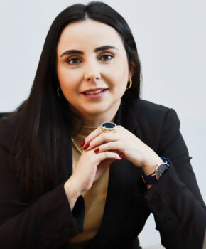 Vanessa Pianta – Advogada especialista em Direito Previdenciário – Instagram @vanessapiantaadv O autista e seus direitos