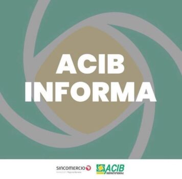 Associação Comercial e Industrial promove palestra para empresários Associação Comercial e Industrial promove palestra para empresários