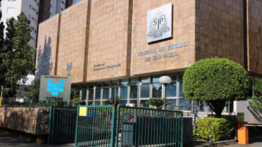 A Companhia Ambiental do Estado de São Paulo (Cetesb) anunciou a abertura das inscrições para seu programa de estágio 2026.