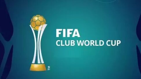 Al Ahly vence Al-Ittihad e enfrenta Fluminense nesta segunda Jogos agendados Copa do Mundo FIFA