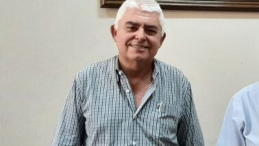 Roberto Filisbino O Sindicato Rural do Vale do Rio Grande - Sirvarig - está dando aos cursos realizados na área territorial de cobertura, com cursos em Barretos, Colina, Colômbia e Jaborandi.