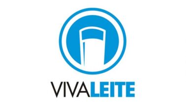 Estado renova convênio do Vivaleite com região de Barretos