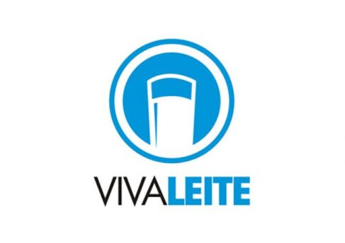 Estado renova convênio do Vivaleite com região de Barretos Estado renova convênio do Vivaleite com região de Barretos