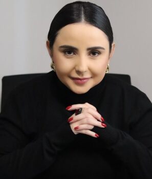 Vanessa Pianta – Advogada Previdenciária – Instagram @vanessapiantaadv Visão monocular e o direito ao BPC/LOAS