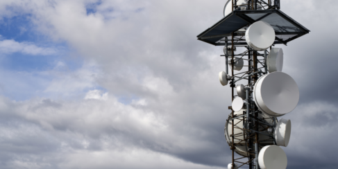 Informações sobre o sinal 5G foram divulgadas pelo governo paulista (Foto: Divulgação) Informações sobre o sinal 5G foram divulgadas pelo governo paulista (Foto: Divulgação)