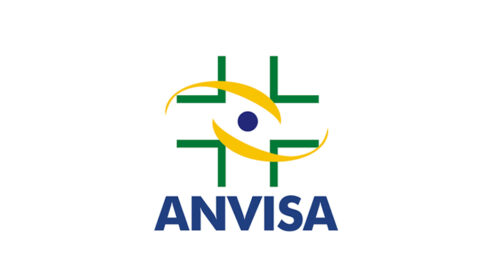 Concurso da Anvisa tem 50 vagas com salário de R$ 16,4 mil Concurso da Anvisa tem 50 vagas com salário de R$ 16,4 mil