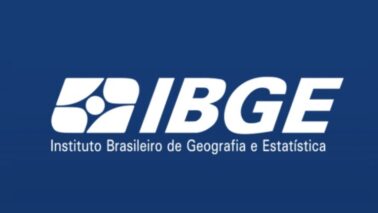 IBGE oferece 895 vagas no Concurso Público Nacional Unificado As inscrições para o Processo Seletivo Simplificado do Instituto Brasileiro de Geografia e Estatística (IBGE), para a contratação temporária de 1.414 profissionais de níveis médio e superior, começaram nesta quarta-feira (17)