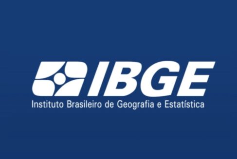 As inscrições para o Processo Seletivo Simplificado do Instituto Brasileiro de Geografia e Estatística (IBGE), para a contratação temporária de 1.414 profissionais de níveis médio e superior, começaram nesta quarta-feira (17)