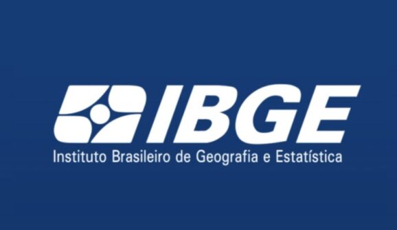 As inscrições para o Processo Seletivo Simplificado do Instituto Brasileiro de Geografia e Estatística (IBGE), para a contratação temporária de 1.414 profissionais de níveis médio e superior, começaram nesta quarta-feira (17)