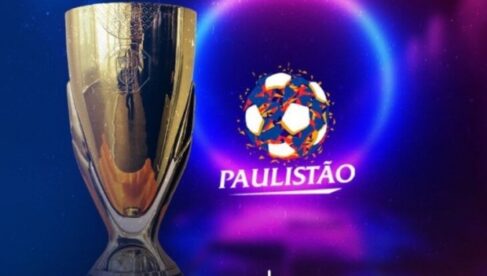 Torneio da FFP tem jogos definidos Paulistão tem início hoje com quatro jogos
