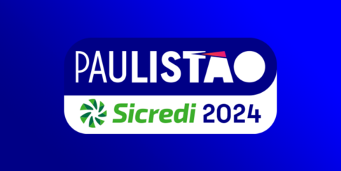Campeonato reúne os principais times paulistas As semifinais do Paulistão Sicredi 2024 estão definidas.