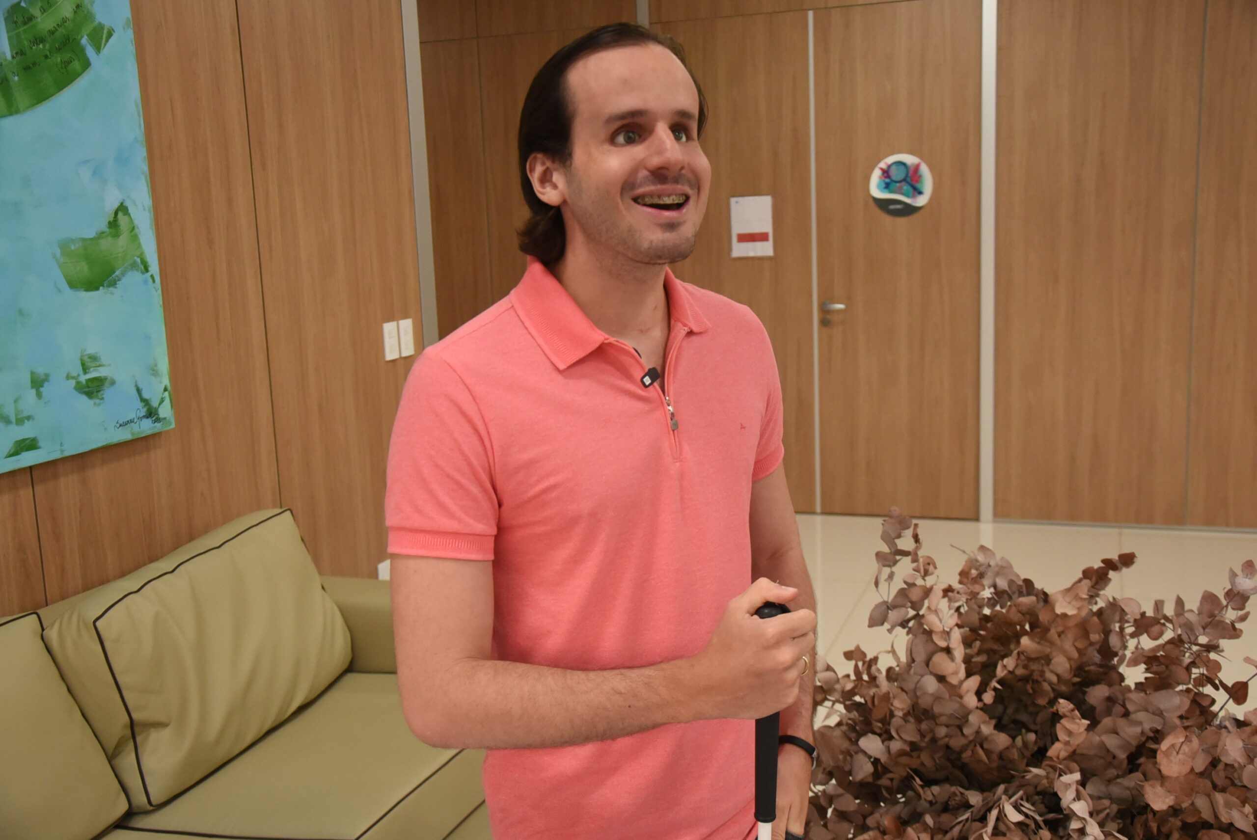 Will Controversy: Influencer'S Hospital Video Explodes - am3az85