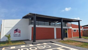 casa da mulher A coordenação da Casa da Mulher Paulista “Janaina Zanqueta Dias Rondini”, agendou para o dia 27 de maio, às 19h30, mais uma edição especial do projeto "De Janeiro a Janeiro".