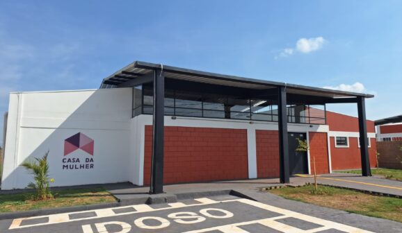 A coordenação da Casa da Mulher Paulista “Janaina Zanqueta Dias Rondini”, agendou para o dia 27 de maio, às 19h30, mais uma edição especial do projeto "De Janeiro a Janeiro".