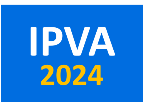 Licenciamento de veículos de placas 3 e 4 no estado de São Paulo Vencimento do IPVA para veículos com placa final 3 na segunda-feira