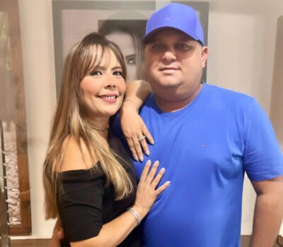 Feliz Aniversário Feliz Aniversário
