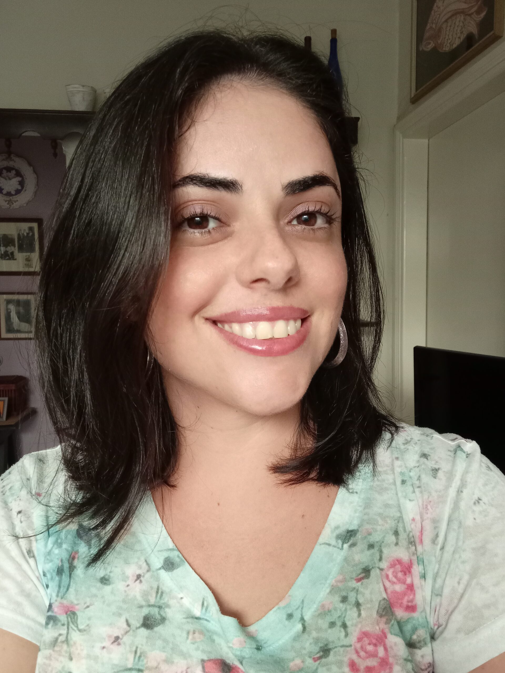 Folia de Reis