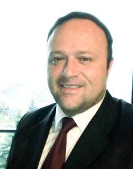 Carlos D. Crepaldi Junior – Advogado especialista em Gestão e Direito de Trânsito – Auditor ISO-39001 – Ex-Conselheiro do CETRAN-SP Vitimismo e terceirização da culpa no trânsito