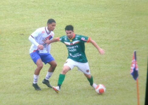 IMG-20240324-WA0210 Fuzil volta a marcar e BEC vence em Penápolis