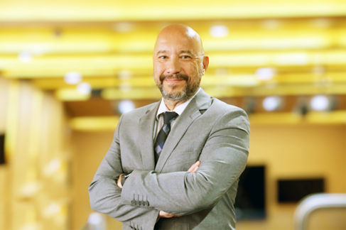 Mario Luiz Ribeiro – Advogado, professor universitário, Mestre e Doutor em Direito – e-mail: mribeiro@mdbrasil.com.br O poder da invisibilidade
