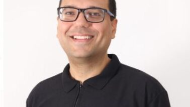 O Diretório Municipal do Partido dos Trabalhadores de Barretos esteve reunido neste domingo (6), na sede do Sindicato dos Trabalhadores Rurais para a eleição dos representantes da nova Diretoria Executiva do Partido.