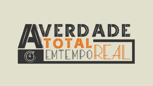 Entrevista ao vivo vai ao ar em emissoras de rádio e redes sociais de O Diário Entrevista ao vivo vai ao ar em emissoras de rádio e redes sociais de O Diário