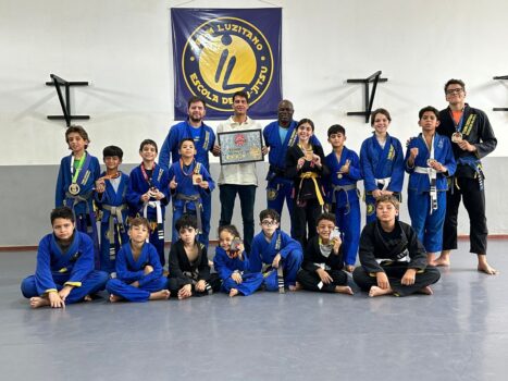 WhatsApp Image 2024-03-26 at 16.44.41 Barretenses conquistam 35 medalhas no Circuito Interior de Jiu-Jitsu
