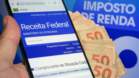 Prazo começa em 15 de março e continua até o dia 31 de maio Prazo começa em 15 de março e continua até o dia 31 de maio