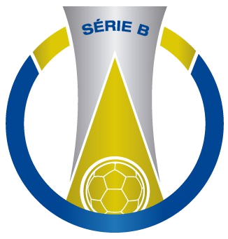 Campeonato_Brasileiro_Série_B_logo Jogos Agendados da Série B e resultado do Paulista de base