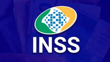 Beneficiários do INSS começam a receber 13º salário