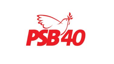 Diretório do PSB Barretos avalia lançar candidato ao Executivo